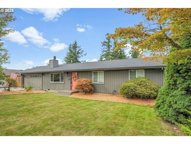 1897 SW Binford Lake Pkwy, Gresham, OR 97080 - photo 3