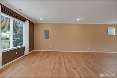 1285 Griggs St, Dupont, WA 98327 - photo 5