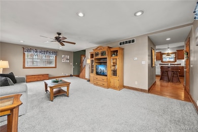 132 Alabama St, Buffalo, NY 14204 - photo 7