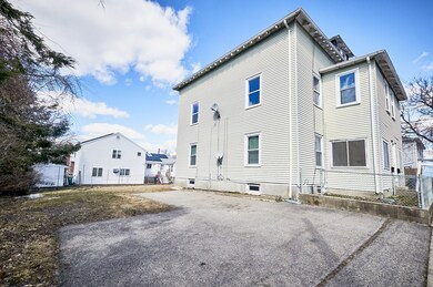 9 Ashmont Ave unit 9, Newton, MA 02458 - photo 3