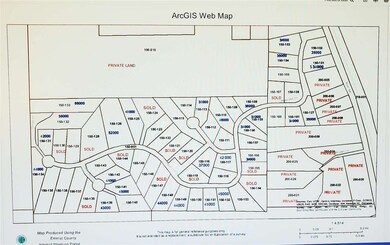 4451 Upper Balcony unit 42, Bear Creek Township, MI 49770 - photo 2