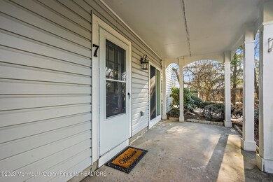 E7A0025D-A122-464E-9CEA-C20F3935FC3E