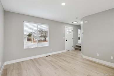 17208 E Florida Place, Aurora, CO 80017 - photo 6