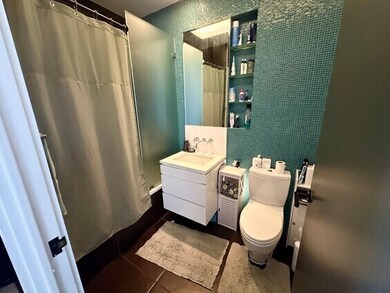 146 S 4th St unit 8A, Brooklyn, NY 11211 - photo 7