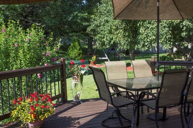 9728 Skipjack Cove, Fort Wayne, IN 46835 - photo 7