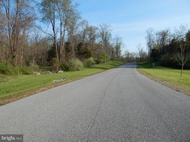 141 Shveda Way, Shepherdstown, WV 25443 - photo 6