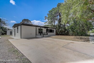 927 Fern Ave, Cocoa, FL 32922 - photo 2