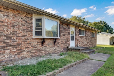 1207 Sherri Jane Ln-3