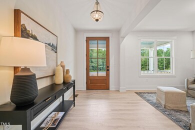 6-web-or-mls-DSC07307