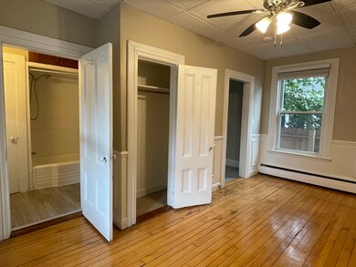 17 Briggs St unit 1B, Salem, MA 01970 - photo 2