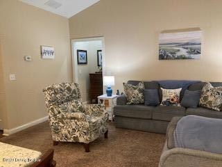 138 Popes Creek Ln, Mount Washington, KY 40047 - photo 7