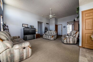 Family Room 2.jpg