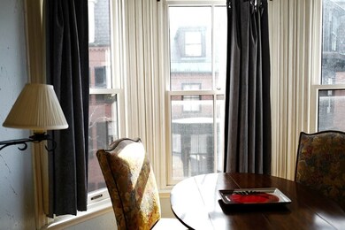 111 Pinckney St unit C, Boston, MA 02114 - photo 5