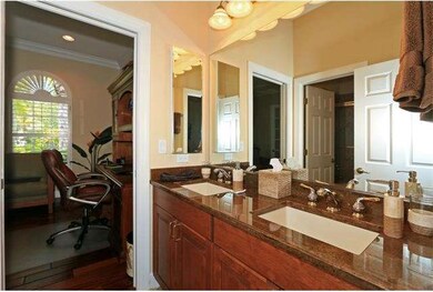 2nd Bathroom