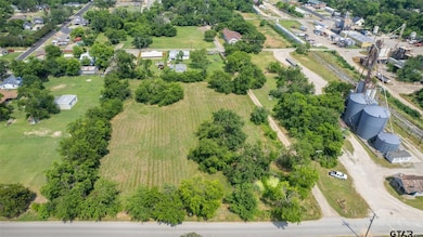 unlisted-address, Sulphur Springs, TX 75482 - photo 2