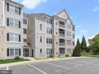 1406 Joppa Forest Dr unit H, Joppa, MD 21085 - photo 6