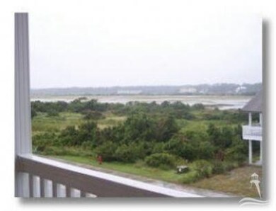 338 E Second St, Ocean Isle Beach, NC 28469 - photo 6