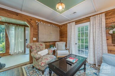 142 County Line Rd S, Rutherfordton, NC 28139 - photo 6