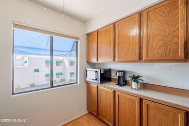 23-web-or-mls-Colette-23