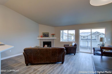 302 Shageluk St, Anchorage, AK 99504 - photo 6