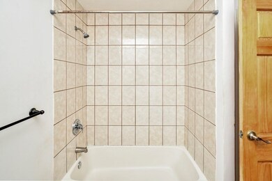 Crown Place unit 304, Brockton, MA 02302 - photo 7