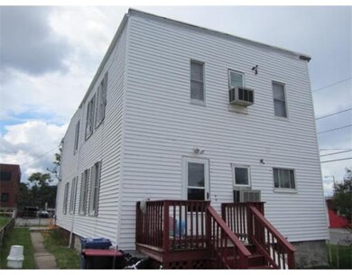 1229 Bennington St, Boston, MA 02128 - photo 5