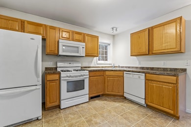 605 Lower Guinea Rd, Lebanon, ME 04027 - photo 2