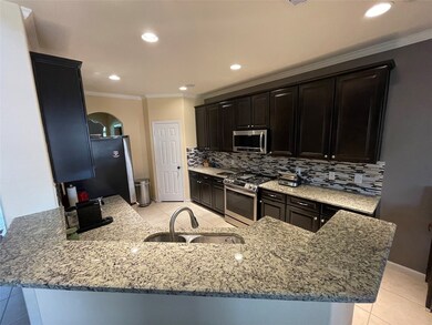 4214 Addison Ranch Ln, Fulshear, TX 77441 - photo 3