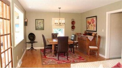 87 Lakeside Dr, Monson, MA 01057 - photo 3