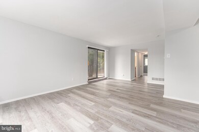 800 Putnam Blvd unit 39B, Wallingford, PA 19086 - photo 4