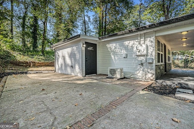 846 Mell Ct SE, Smyrna, GA 30080 - photo 6