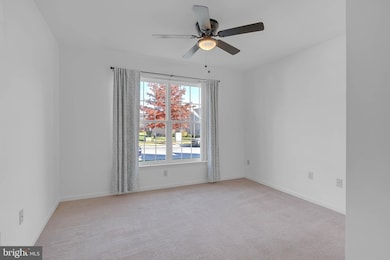 4212 Belmont Cir, Whitehall, PA 18052 - photo 3