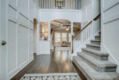 160 Olde Point Rd Hampstead NC-large-005
