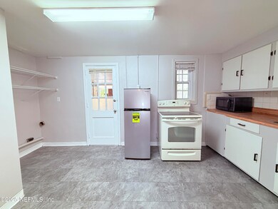 5340 Kingsbury St unit 5342, Jacksonville, FL 32205 - photo 7