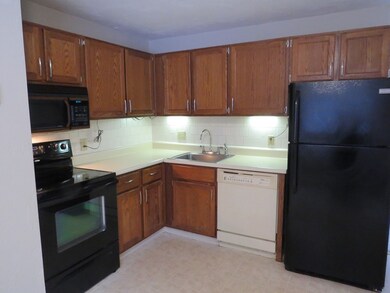107 Swanson Rd unit 106, Boxborough, MA 01719 - photo 3