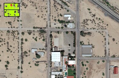 3910 Emerald St unit 17, Eloy, AZ 85131 - photo 5