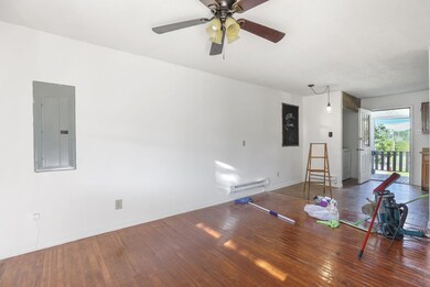 2204 Midway St, Johnson City, TN 37601 - photo 4