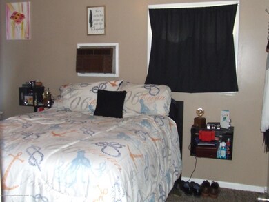 4820 Burchfield Ave, Lansing, MI 48910 - photo 6