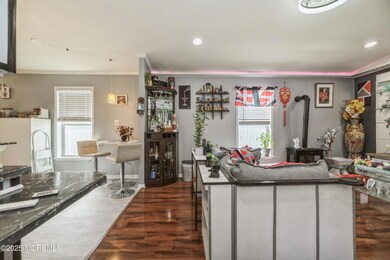 501 Lane F, Hazlet, NJ 07730 - photo 6