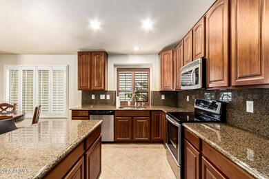 41027 W Pryor Ln, Maricopa, AZ 85138 - photo 6