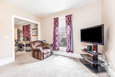 505 E Main St, Morrison, IL 61270 - photo 6