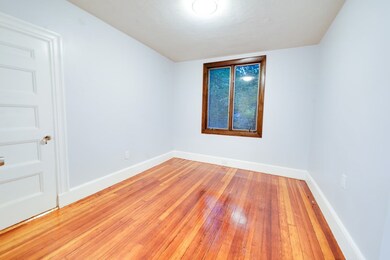 115 Franklin St unit 1, Stoneham, MA 02180 - photo 7