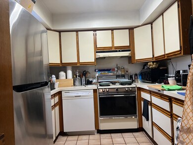 509 E Lake Ave unit B, Round Lake, IL 60073 - photo 6