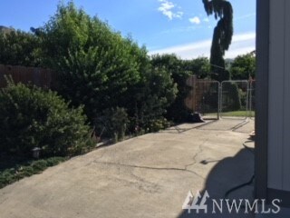 1626 Ridgeview Loop Dr, Wenatchee, WA 98801 - photo 2