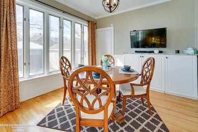 1255 Beaconsfield Ave, Grosse Pointe Park, MI 48230 - photo 7