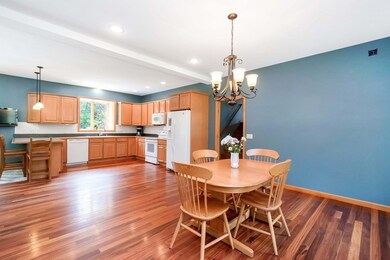 11 Maxwell Rd, Monson, MA 01057 - photo 5