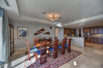 005_Dining Room