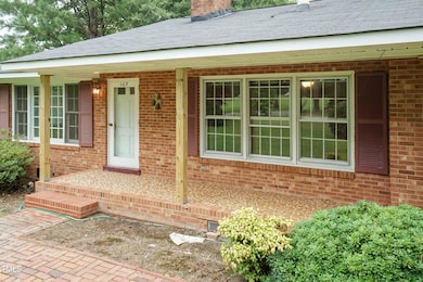 Porch 02 (3)