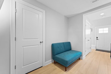 29 Pouts Ln unit 29, Uxbridge, MA 01569 - photo 3