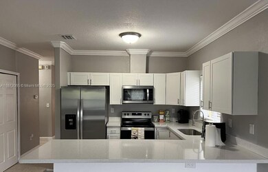 208 SW 15th Place unit 1, Homestead, FL 33030 - photo 6